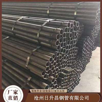 房县声测管的主要用途