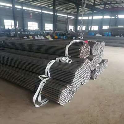 房县桥梁声测管安装的几个常见故障