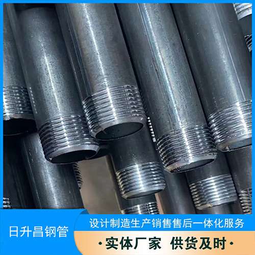 房县桩基声测管检测规范都需要注意些什么