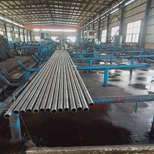 房县[50声测管规格尺寸]建立中长期去产能有效机制