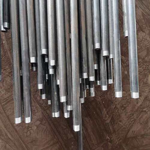房县声测管重量是多少?买管必知的计算公式
